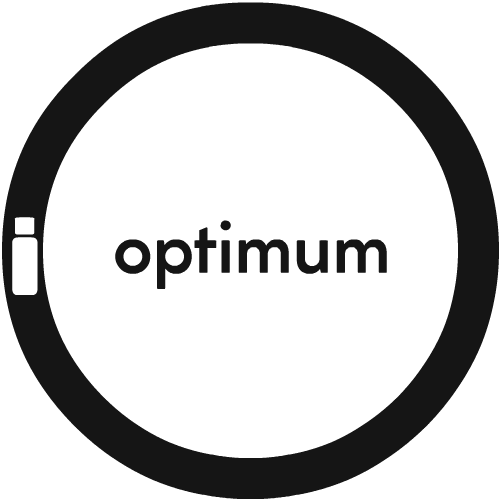 Optimum Fleet logo
